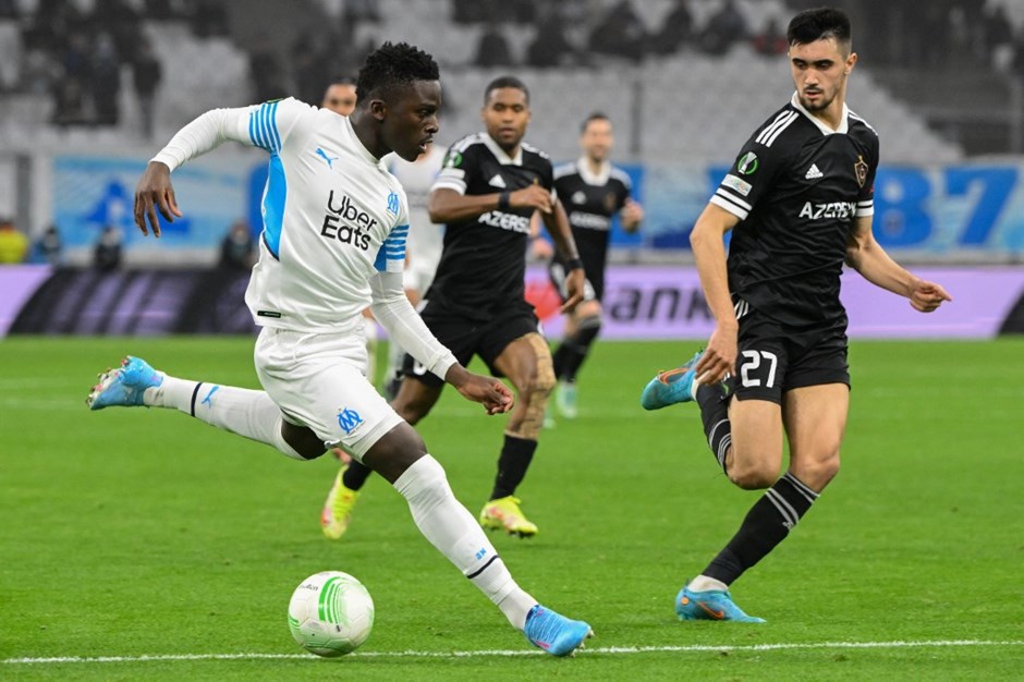 Stema republicii moldova текст. Usmf. Universitatea de stat печать. Ggplot aes. Stat de.