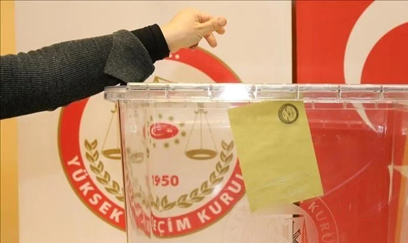 Beyoğlu Belediyesi hangi partide? Beyoğlu Belediye başkanı kimdir? Beyoğlu Belediye başkan adayları