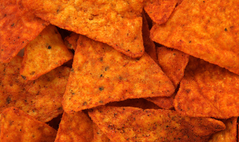 Doritos