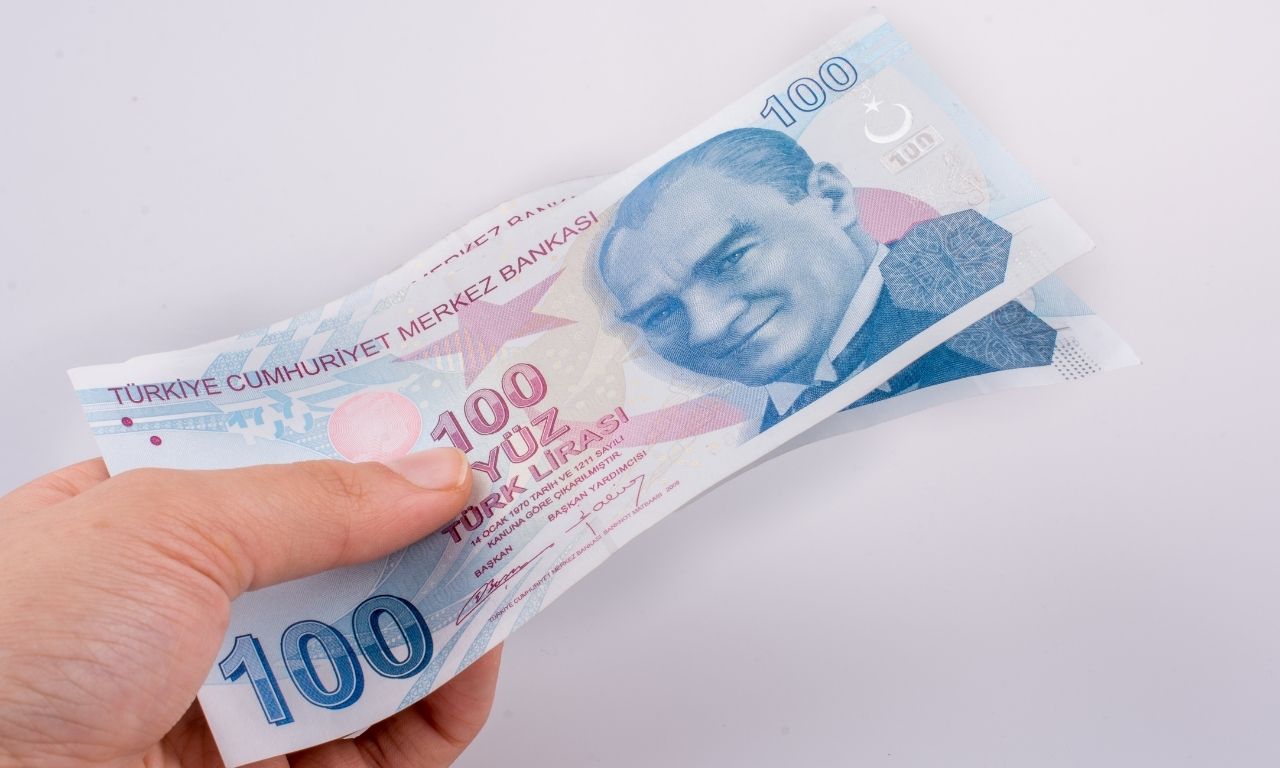 SGK emekli maaşı 2025