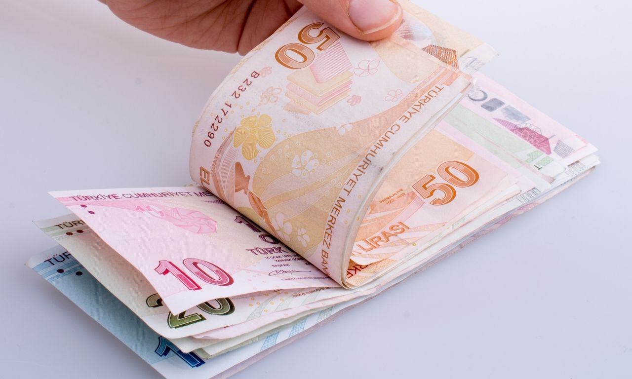 erken emeklilik EYT 2025