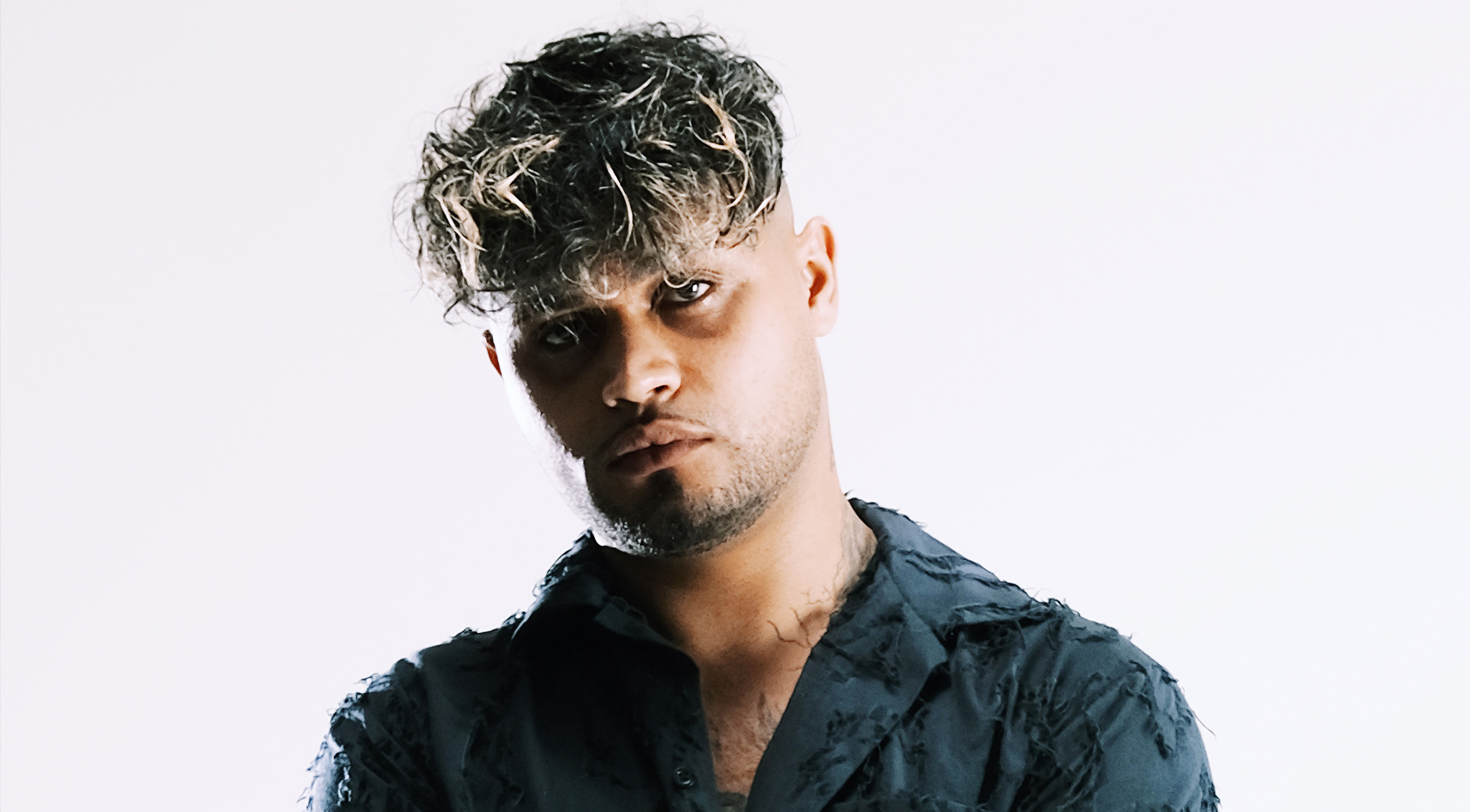 Lvbel C5 kimdir, nereli? Süleyman Burak Bodur kimdir? - TRHaber