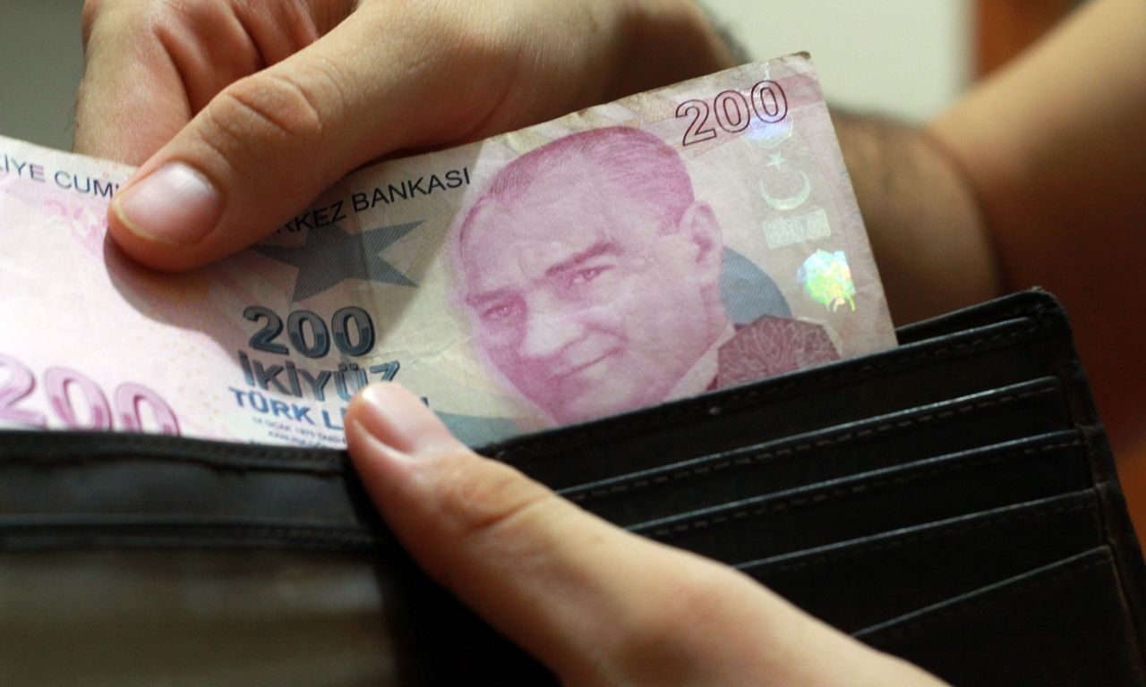 emekli promosyon ikramiyesi