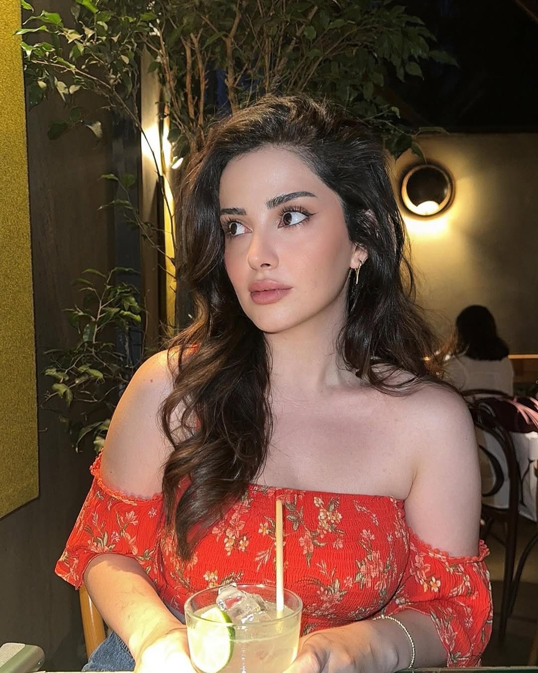 Deniz Bağdaş kimdir? Deniz Bağdaş, nereli, Alevi mi? - TRHaber