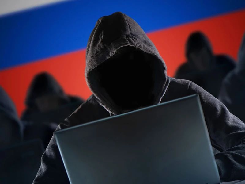 Siber güvenlik şefi, Rus hackerların sırlarını anlattı: 30 asker mesajlaşma programı yüzünden öldü! Hangi uygulama güvenli?