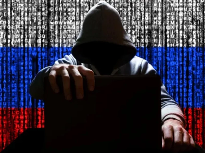 Siber güvenlik şefi, Rus hackerların sırlarını anlattı: 30 asker mesajlaşma programı yüzünden öldü! Hangi uygulama güvenli?