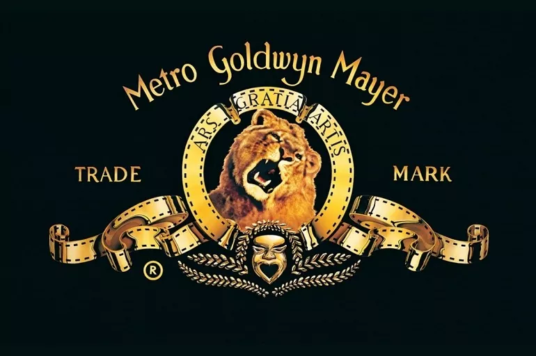 Amazon, MGM Stüdyoları'nı 8,45 milyar dolara satın aldı