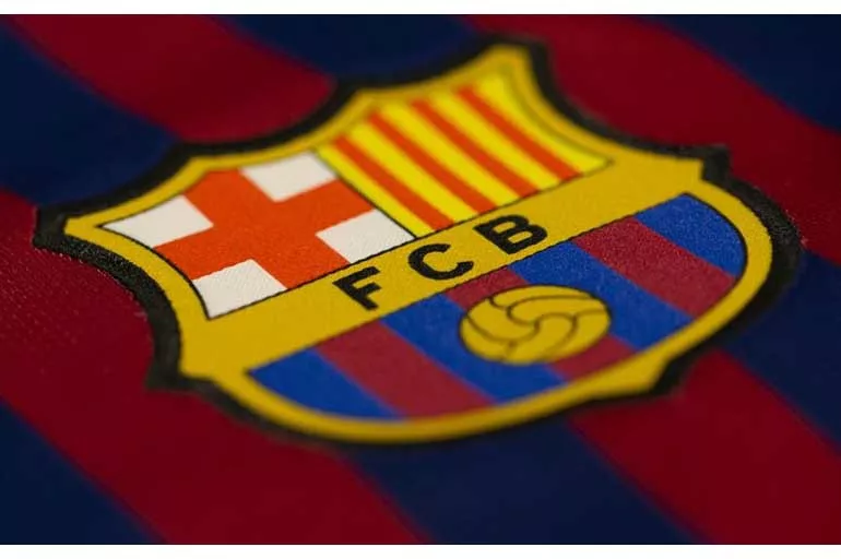 Barcelona'nın eski futbolcusu vefat etti