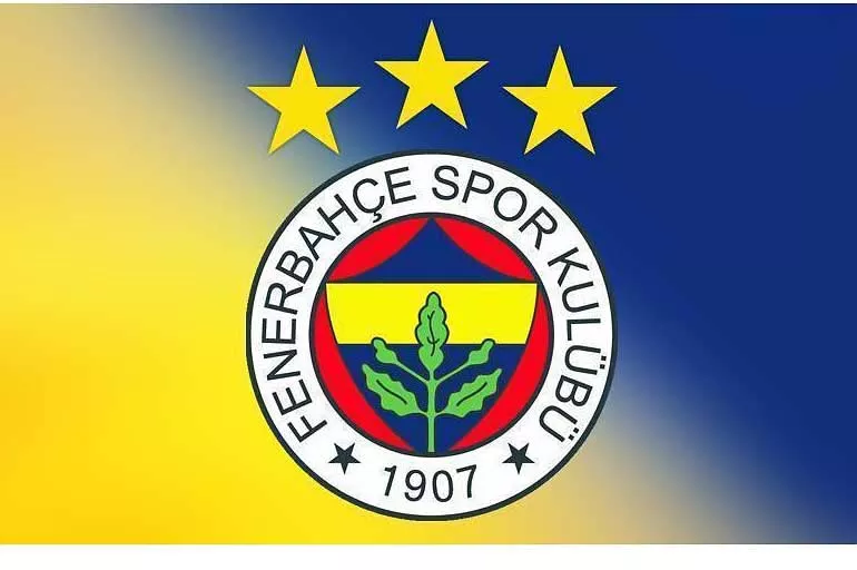 Fenerbahçe'nin istediği yıldız İstanbul'da
