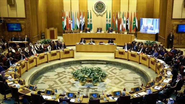 Arap Birliği, Nil Nehri sorununu kapalı toplantıda ele alıyor