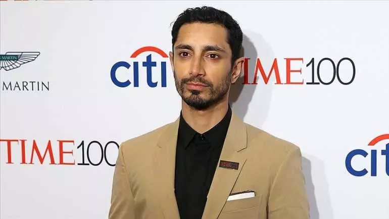Dünyaca ünlü aktör müslümanların ekranda olumsuz gösterilmesini eleştirdi