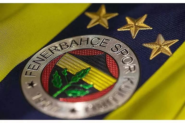 Fenerbahçe'den Trabzon'a şike cevabı