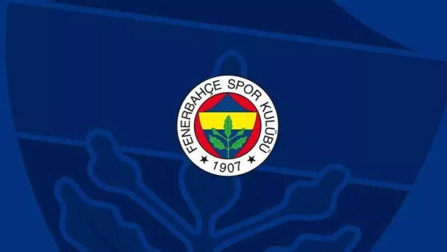 Fenerbahçe yeni hocasını buldu 5 transfer sözü verildi