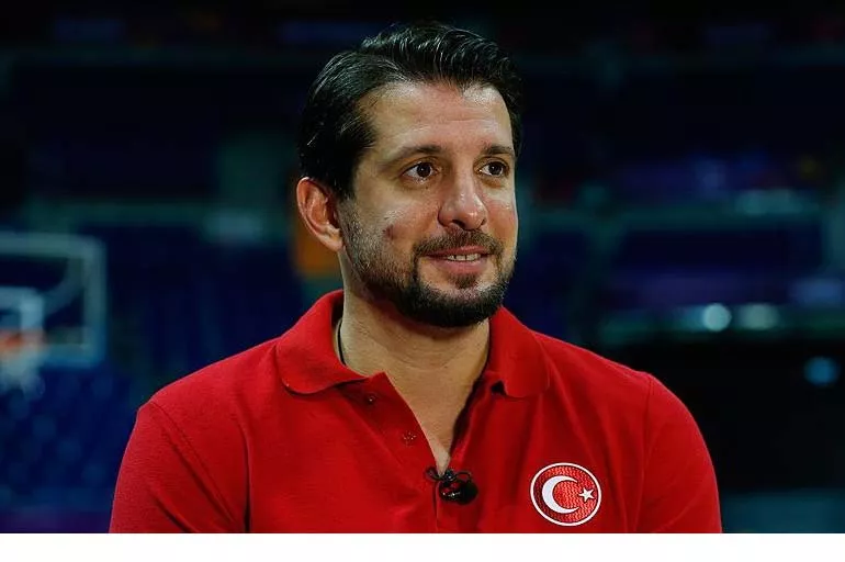 Galatasaray'da Kerem Tunçeri sürprizi