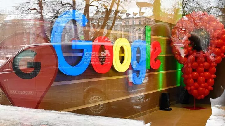 Google'a haksız rekabet soruşturması