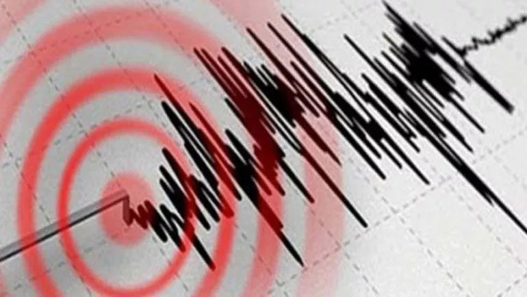 Kandilli'den İstanbul depremiyle ilgili açıklama