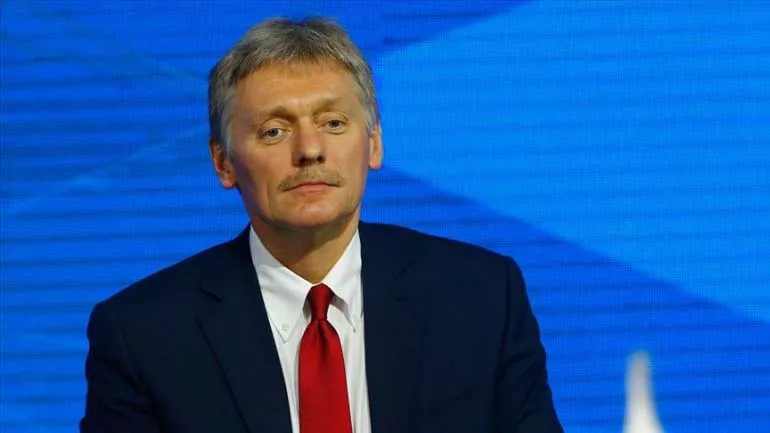 Kremlin: İngiltere "bilinçli provokasyon" yaptı