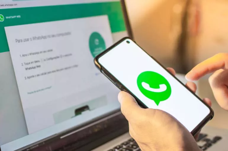Whatsapp'ın çoklu cihaz desteği nasıl çalışacak?