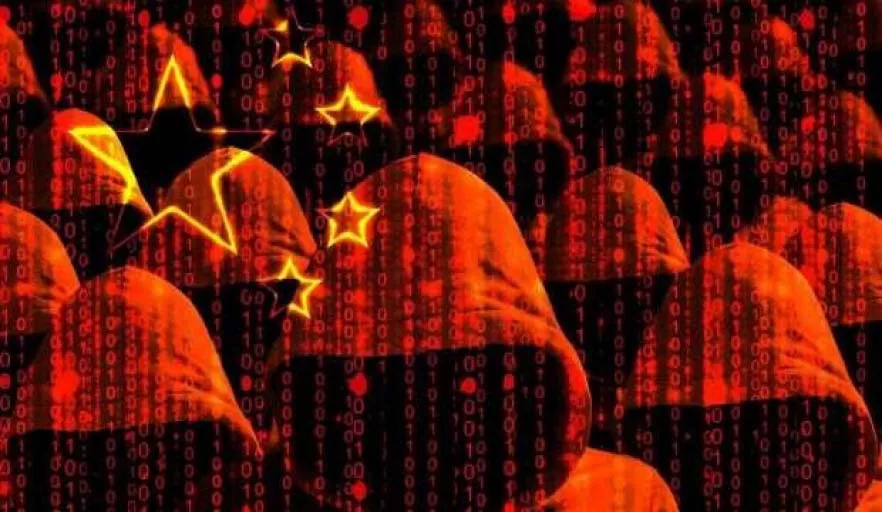 ABD: "Çin, Microsoft Exchange'in güvenlik duvarını aşıyor"