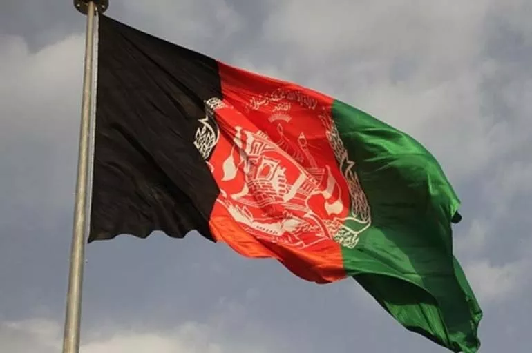 Afgan Büyükelçinin kızı Pakistan'da işkenceye uğradı