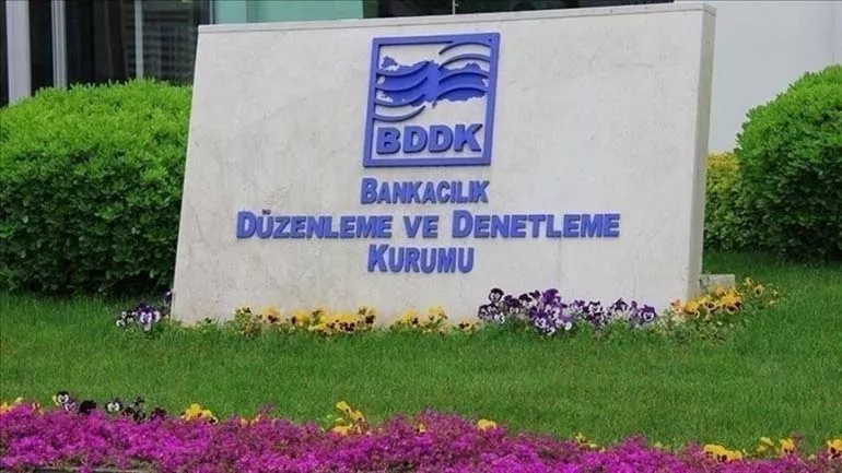 BDDK 21 faizsiz konut şirketini tasfiye etti
