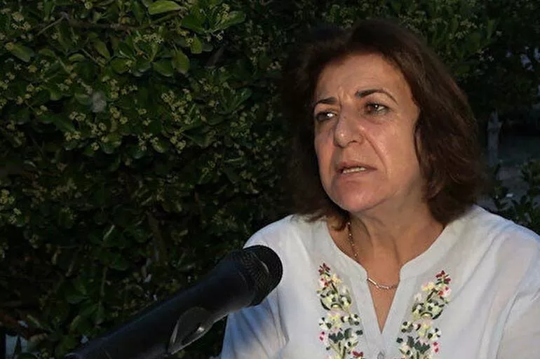 CHP'li Başkan istifa etti: Yanlış giden oluşumun içerisinde görev almak istemedim