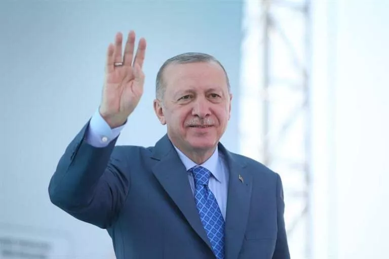 Darbeciler, Erdoğan'ı alıkoymak için birden fazla plan hazırlamış