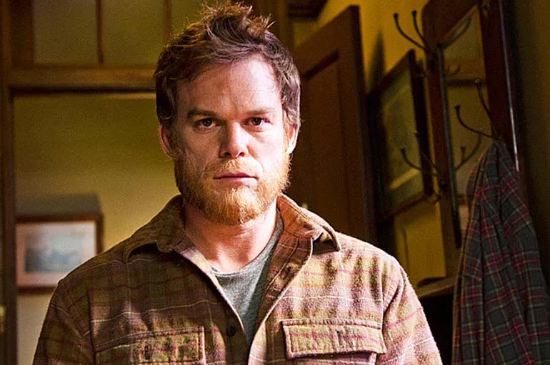 Dexter'ın yeni sezonundan fragman yayınlandı