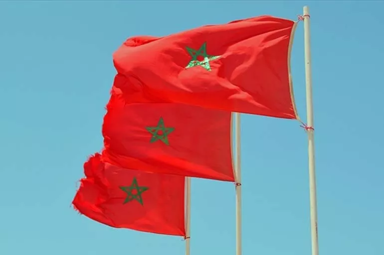 Fas: Tunus'ta olanlar hepimize acı veriyor
