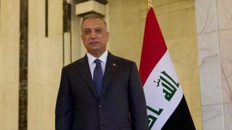 Irak Başbakanı: "3 kez suikast girişimine uğradım"