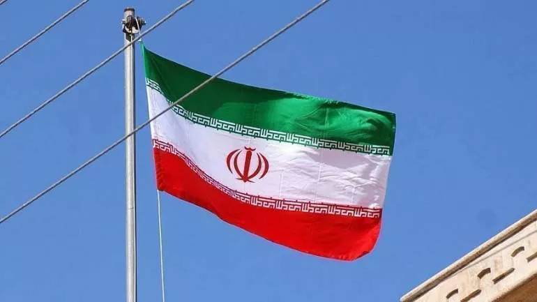 İran, 12 ülkeye yönelik yasak kararı aldı