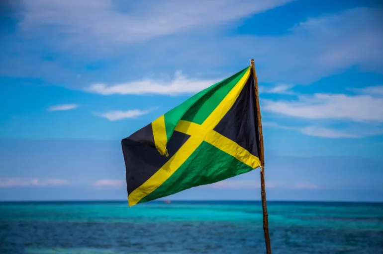 Jamaika, İngiltere Kraliçesi'nden köle ticareti nedeniyle tazminat isteyecek