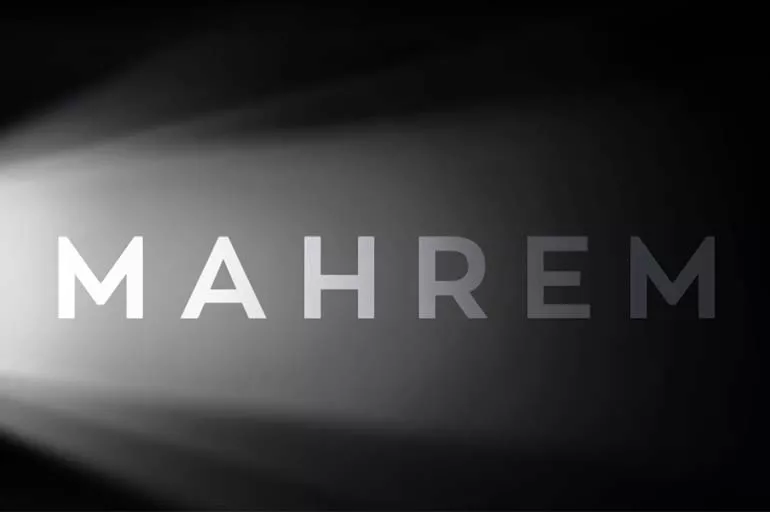 'Mahrem' dizisi Fetullahçı Terör Örgütü'nün kâbusu oldu