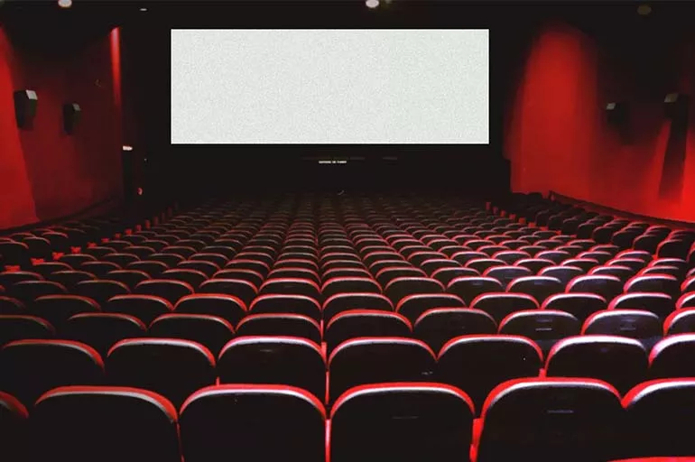 Sinema biletlerinde 'sıfır vergi' uygulaması 2022'ye kadar devam edecek