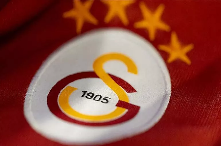Son Dakika: Galatasaray'da 2 oyuncunun koronavirüs testi pozitif çıktı