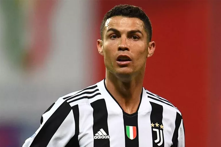 Cristiano Ronaldo için bomba itiraf! Rüya gerçek mi oluyor?