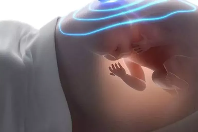 Erken doğum hamileliğin başlangıcında tespit edilebilir mi? Bilim insanları açıkladı
