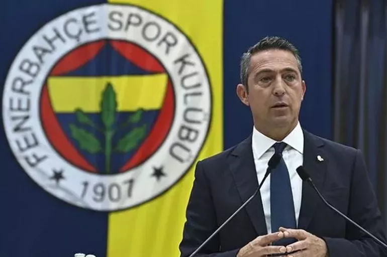 Fenerbahçe'den TFF'ye dudak uçuklatan '3 Temmuz' davası!