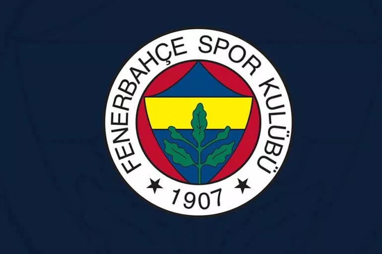 Fenerbahçe genç Kaan'ın transferini duyurdu