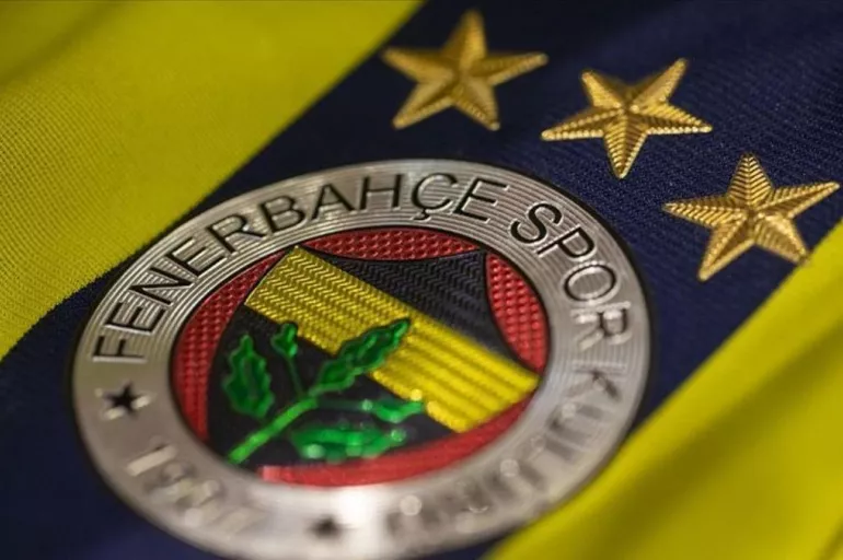 Fenerbahçe'den üç transfer bombası! İmzalar an meselesi