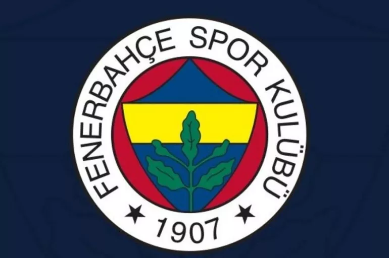 Fenerbahçe, Kadın futbol takımı kuruyor