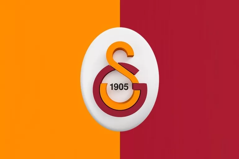 Galatasaray ayrılığı resmi olarak duyurdu! Yeni adresi Belçika