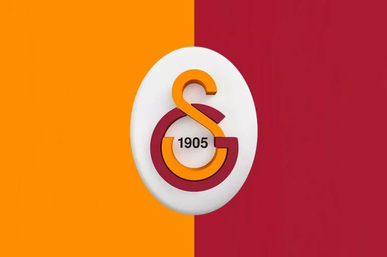 Galatasaray'ın UEFA listesi açıklandı! 6 isim yok