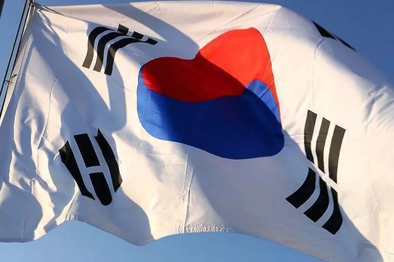 Güney Kore, Kabil Büyükelçiliğini kapattı
