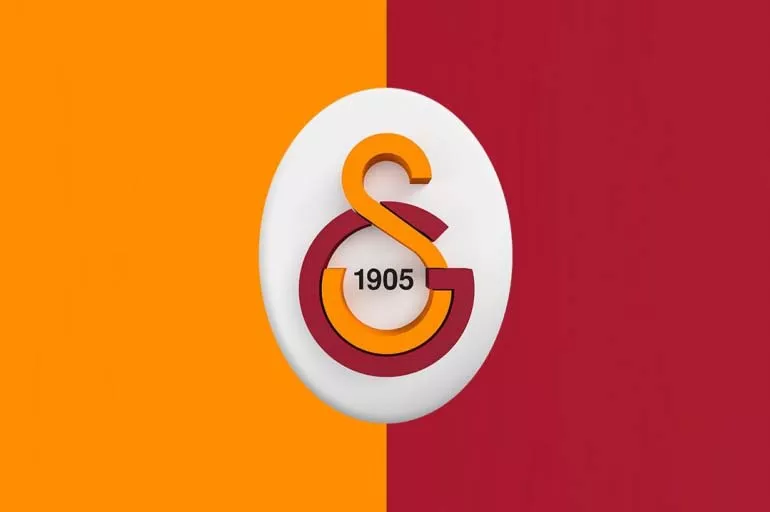 İşte Galatasaray'ın Avrupa gruplarındaki rakipleri