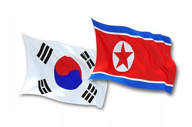 Kuzey Kore, Güney Kore'yi ABD ile askeri tatbikatı konusunda uyardı