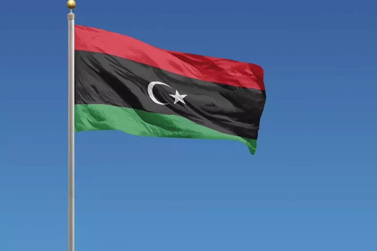 Libya Kovid-19 nedeniyle kapattığı Tunus sınırını açıyor