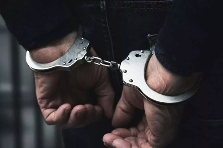 Muğla'da uyuşturucu operasyonunda 3 kişi tutuklandı