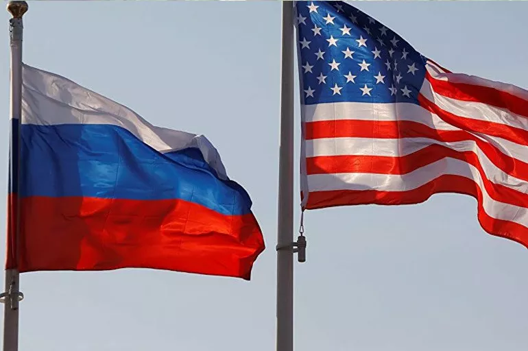 Son dakika: Tüm dünyanın merak ettiği Rusya ve ABD arasındaki görüşme eylülde yapılacak