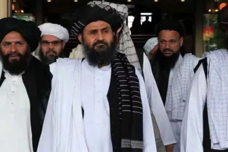 Taliban nasıl bir yapı? Hangi ülkenin örgütü? Nasıl bu kadar güçlendi?